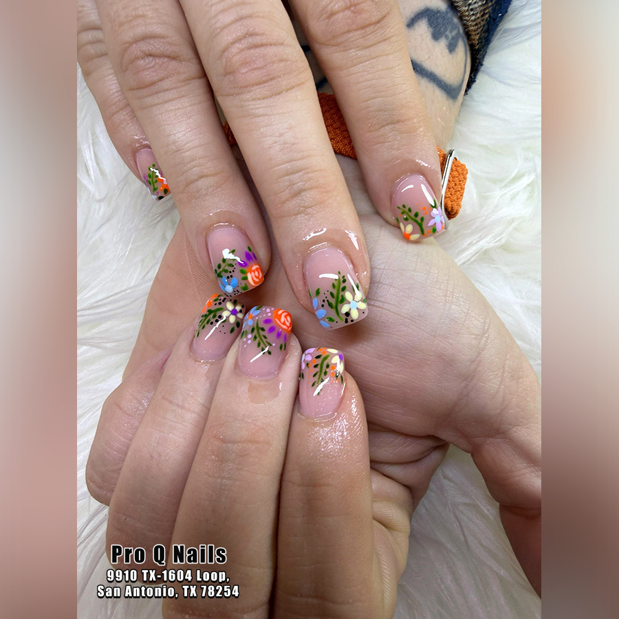 Nail Art Design_May 2026_3